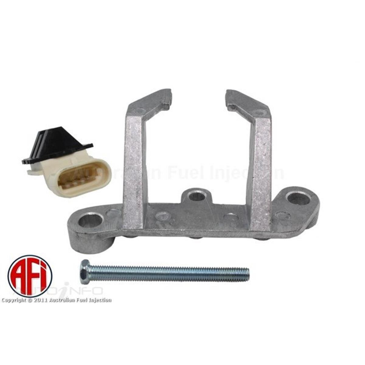 CRANKSHAFT SENSOR VN-VP, , scaau_hi-res