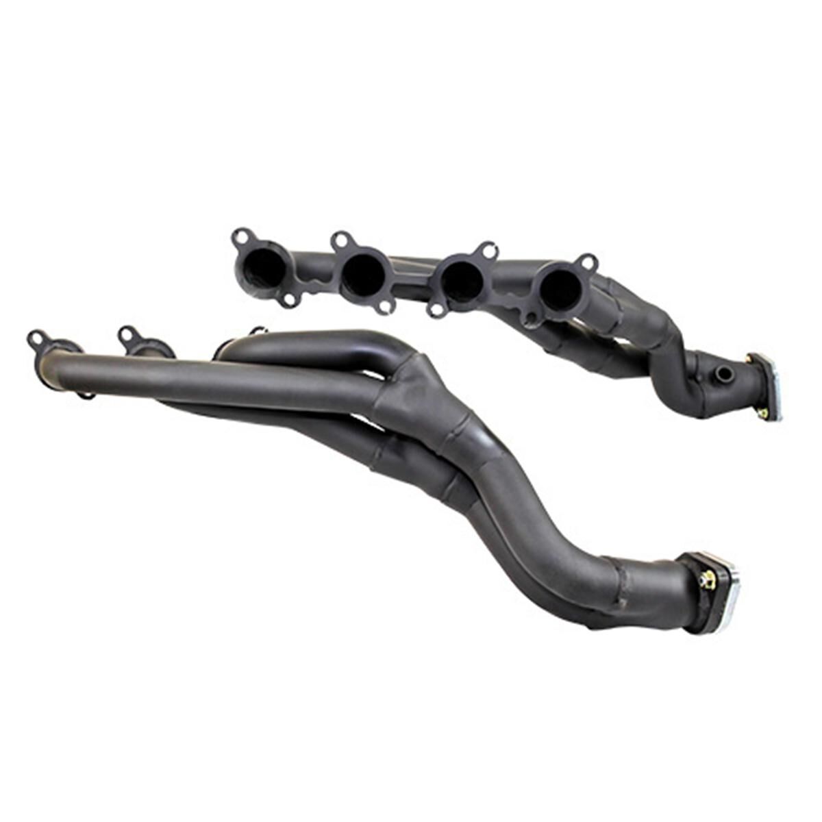 LANDCRUISER UZJ100 4.7L V8 02> TRI-Y ** MANDREL BENT ** GASKET = DSF818, , scaau_hi-res