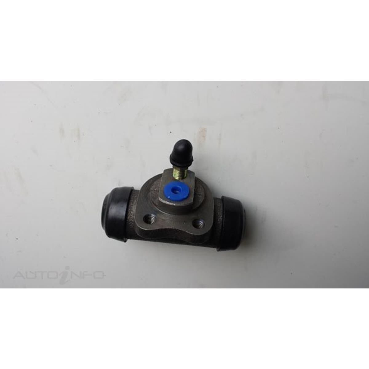 TOP PERFORMANCE WCA, , scaau_hi-res