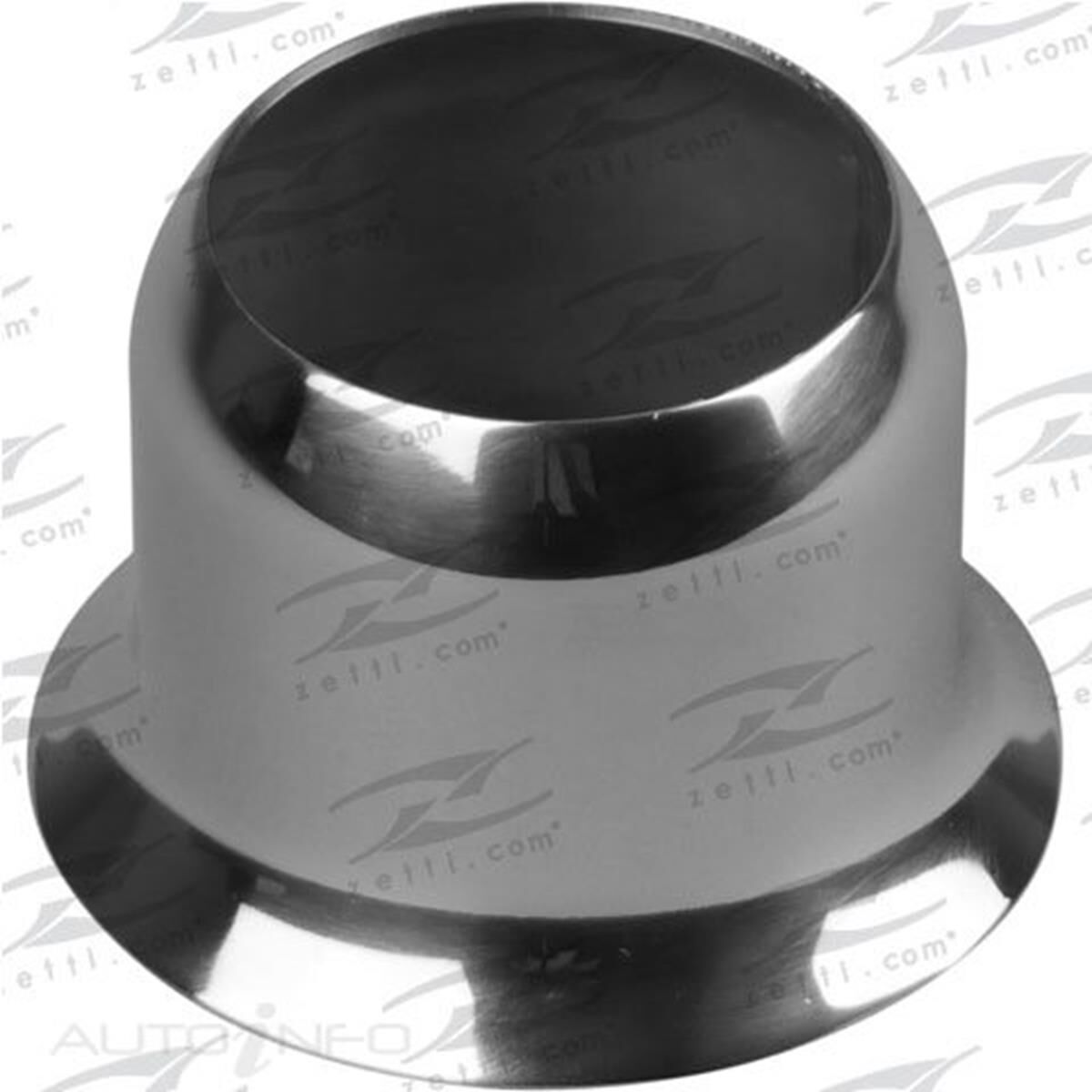 DUMP PIPE ADAPTOR 3 X 1 3/4 ID, , scaau_hi-res