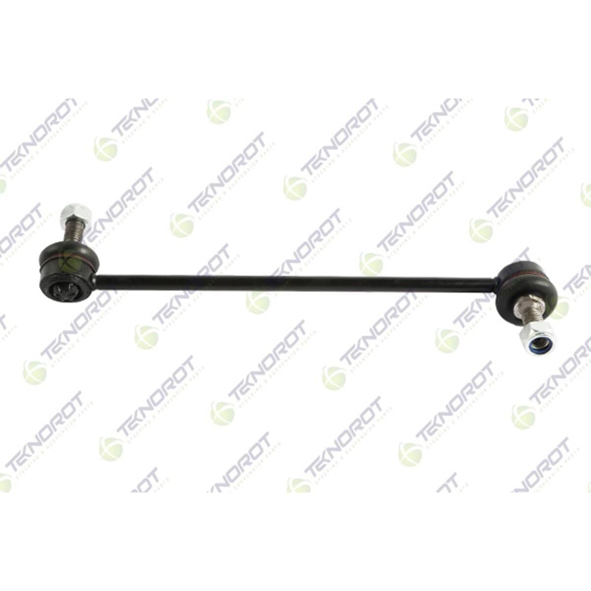 STABILIZER BAR LINK CHEV CAPTIVA OPEL ANTARA FR RT, , scaau_hi-res