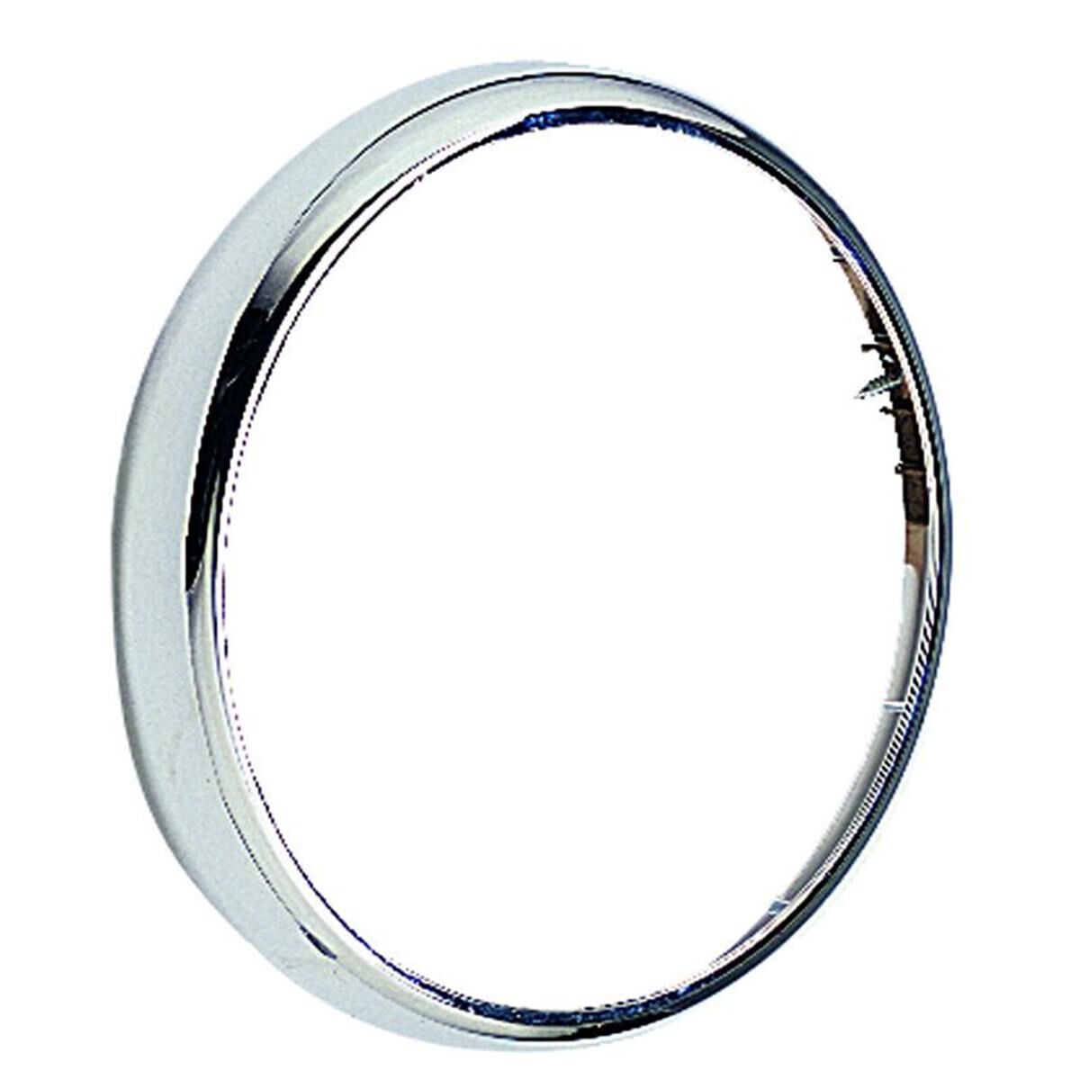 RIM,SUIT 1016, , scaau_hi-res