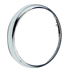 RIM,SUIT 1016, , scaau_hi-res