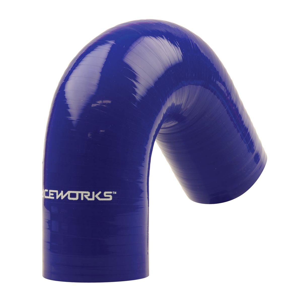 135 ELBOW 3.75'' (95MM) BLUE, , scaau_hi-res