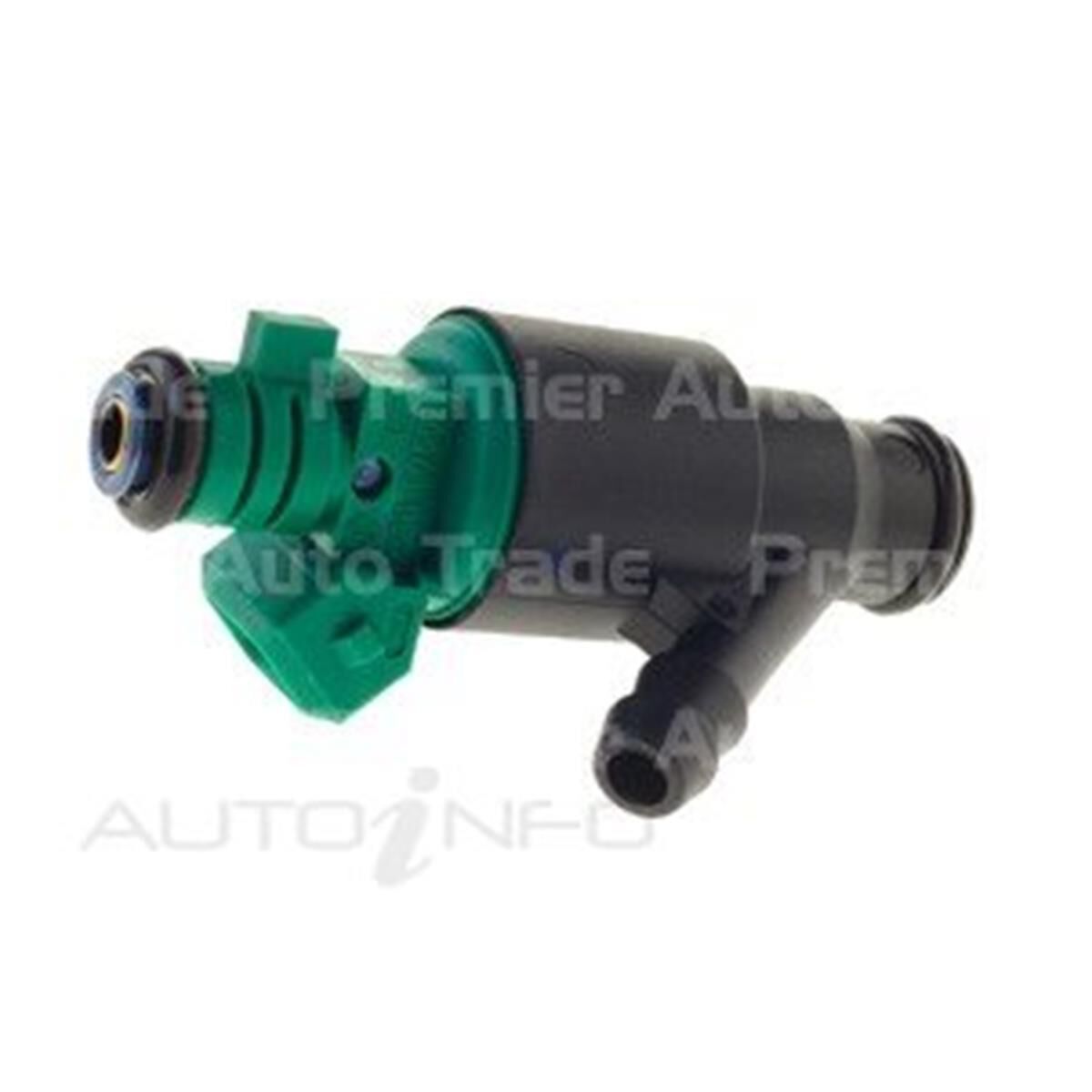 FUEL INJECTOR, , scaau_hi-res
