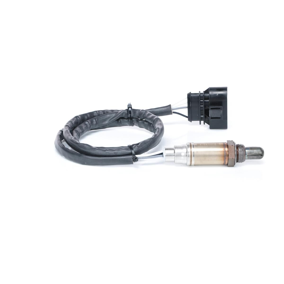 OXYGEN SENSOR, , scaau_hi-res
