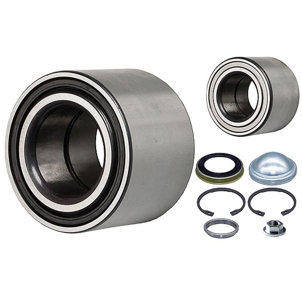WHEEL BEARING KIT, , scaau_hi-res