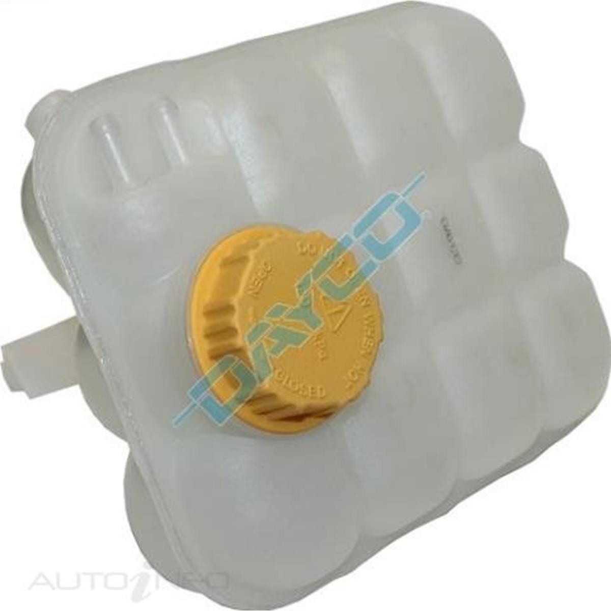 FORD EXPANSION TANK, , scaau_hi-res