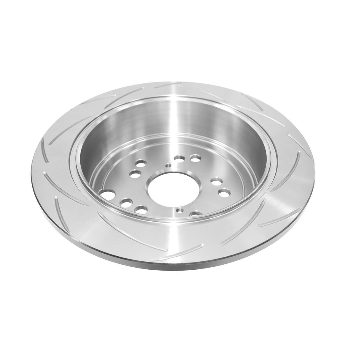 Street T2 Slot 10 HOLE SLD [ Subaru WRX 08-> R ], , scaau_hi-res