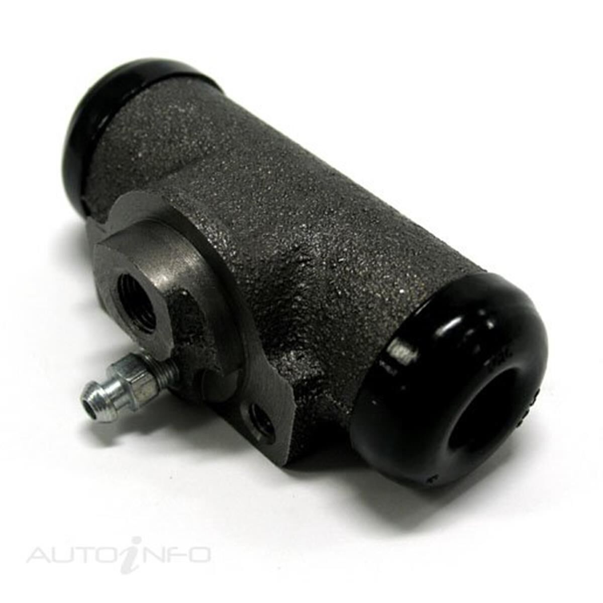 WC (R) SPORTAGE 12/96 - 06/99 LHS/RHS, , scaau_hi-res