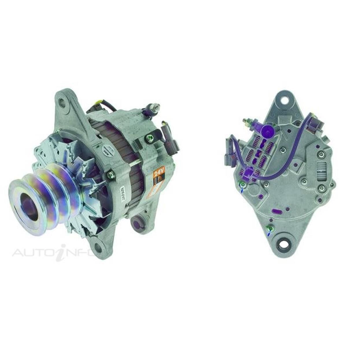 ALT ISUZU FRR,FSR,FTR, , scaau_hi-res