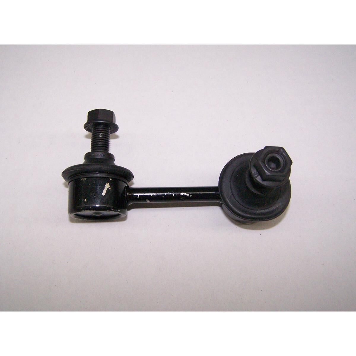 SWAYBAR LINK - FRONT RS, , scaau_hi-res