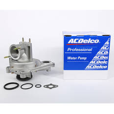 WATER PUMP - ACWP3047H, , scaau_hi-res