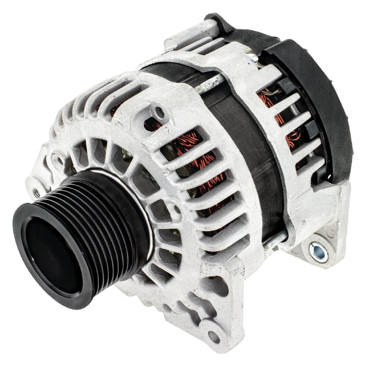 ALT 24V 75A INT FAN, INT REG, , scaau_hi-res