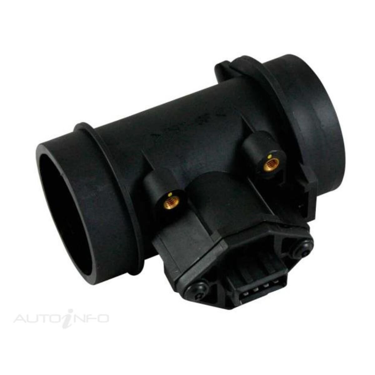 OEM - SAAB / KIA NEW AMM, , scaau_hi-res