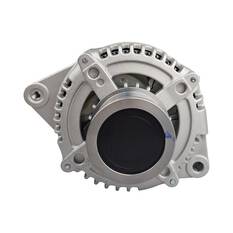 ALTERNATOR & PARTS, , scaau_hi-res