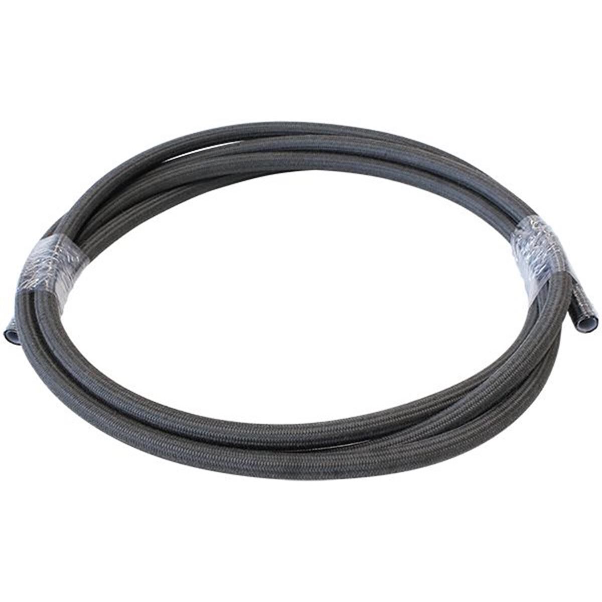 KRYPTALON KEVLAR HOSE -8AN, , scaau_hi-res