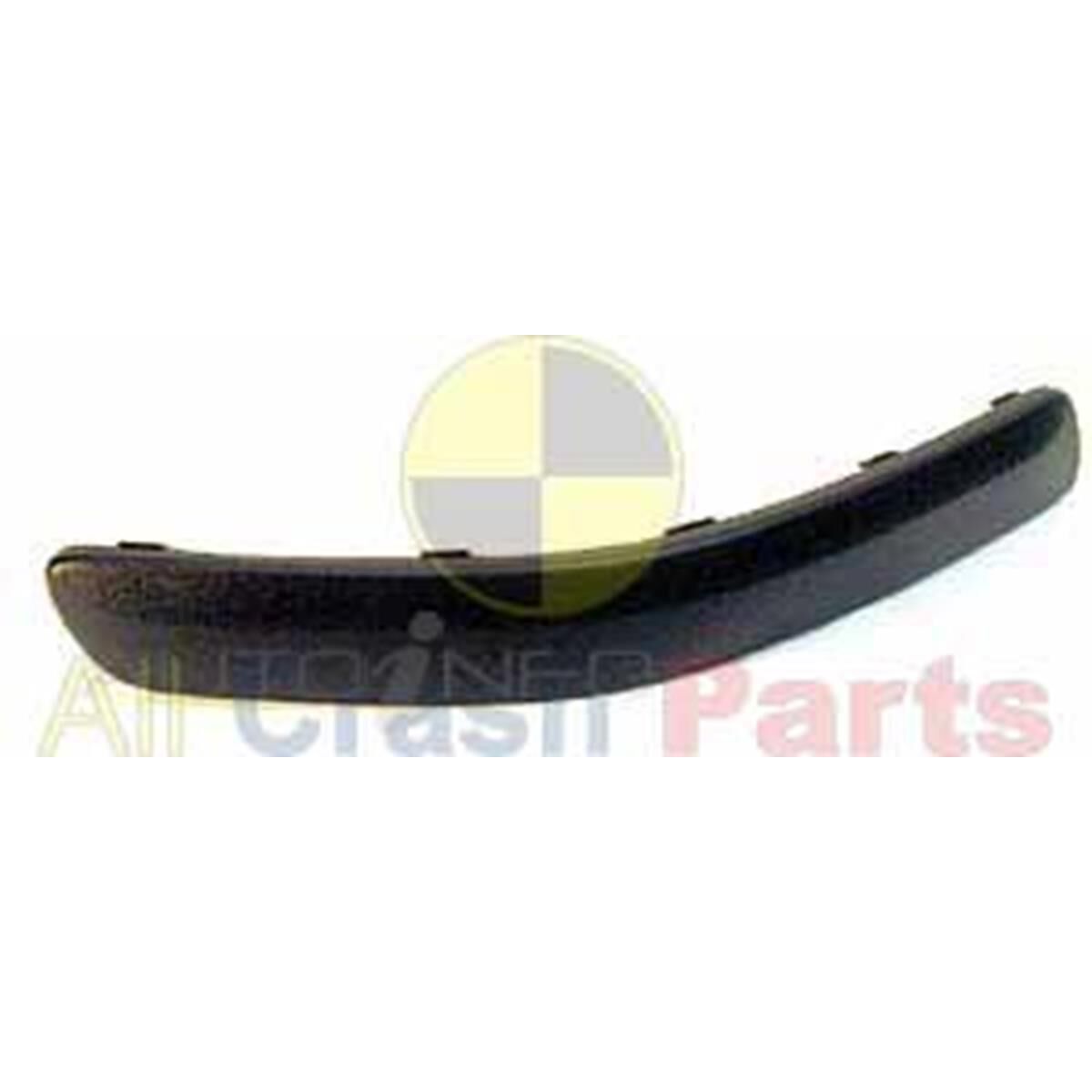 FRONT BAR MOULD, , scaau_hi-res