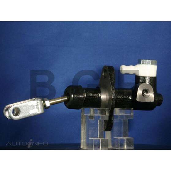 CYLINDER-CLUTCH MASTER, , scaau_hi-res