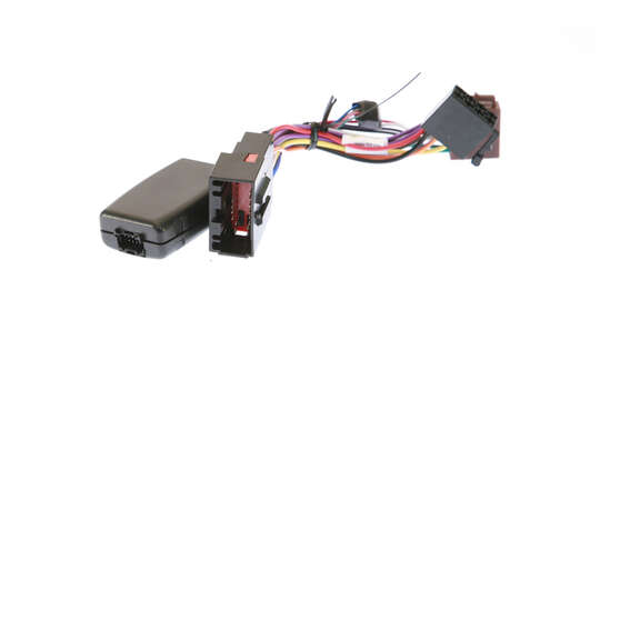 CONTROL HARNESS A FOR JAGUAR X-TYPE, , scaau_hi-res