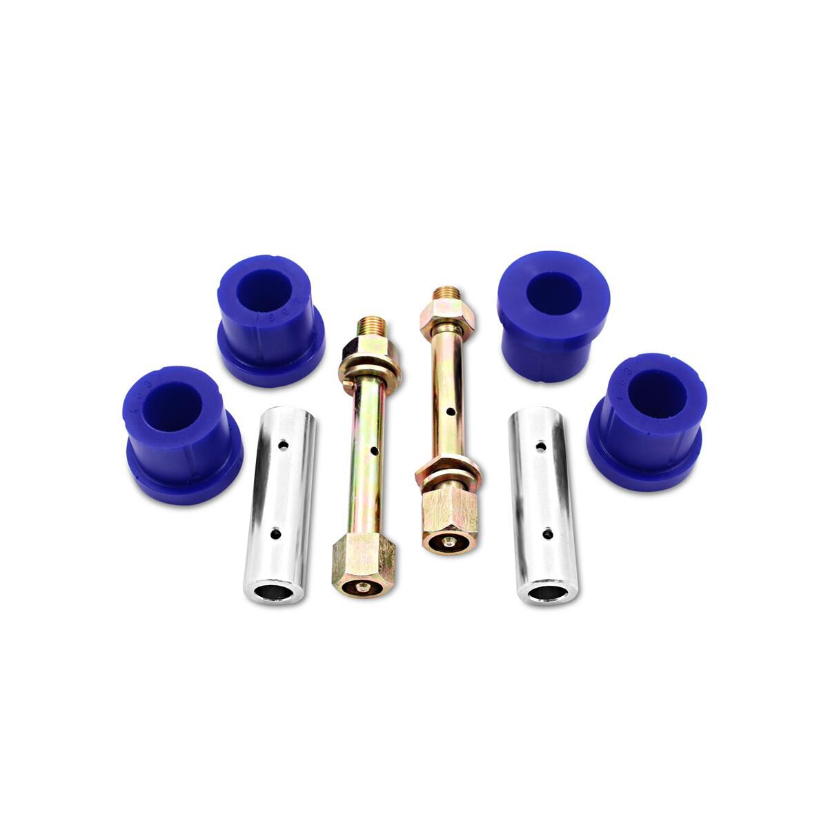 FR SPR EYE BUSH AND PIN KIT, , scaau_hi-res