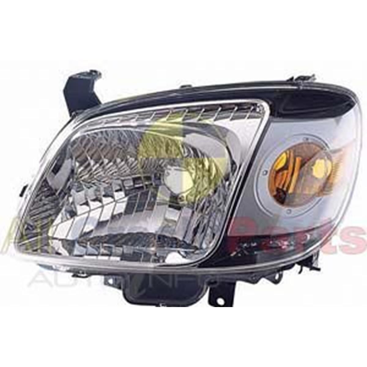 HEAD LAMP LH, , scaau_hi-res