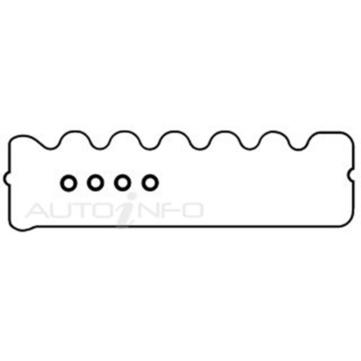 RCK FORD ED-AU 04/94-02, , scaau_hi-res