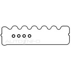 RCK FORD ED-AU 04/94-02, , scaau_hi-res