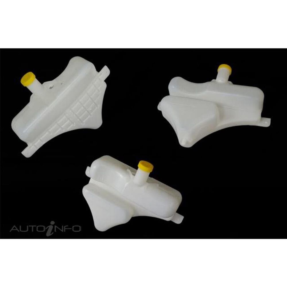 Sterling Coolant Recovery Tank MZ06BOT01N Supercheap Auto