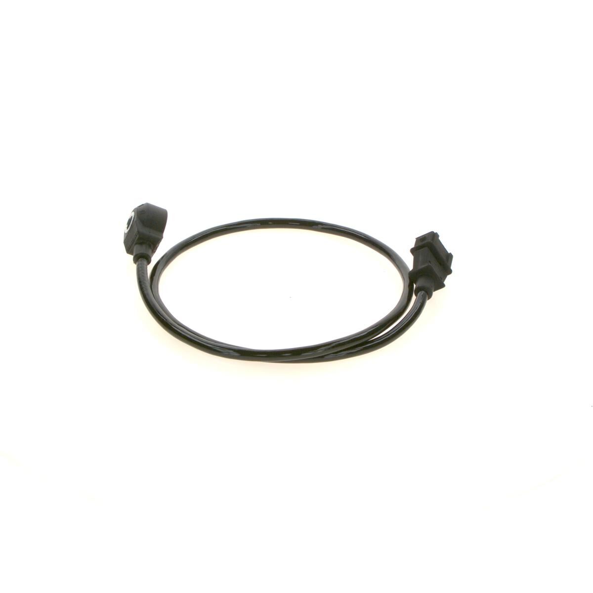 KNOCK SENSOR, , scaau_hi-res