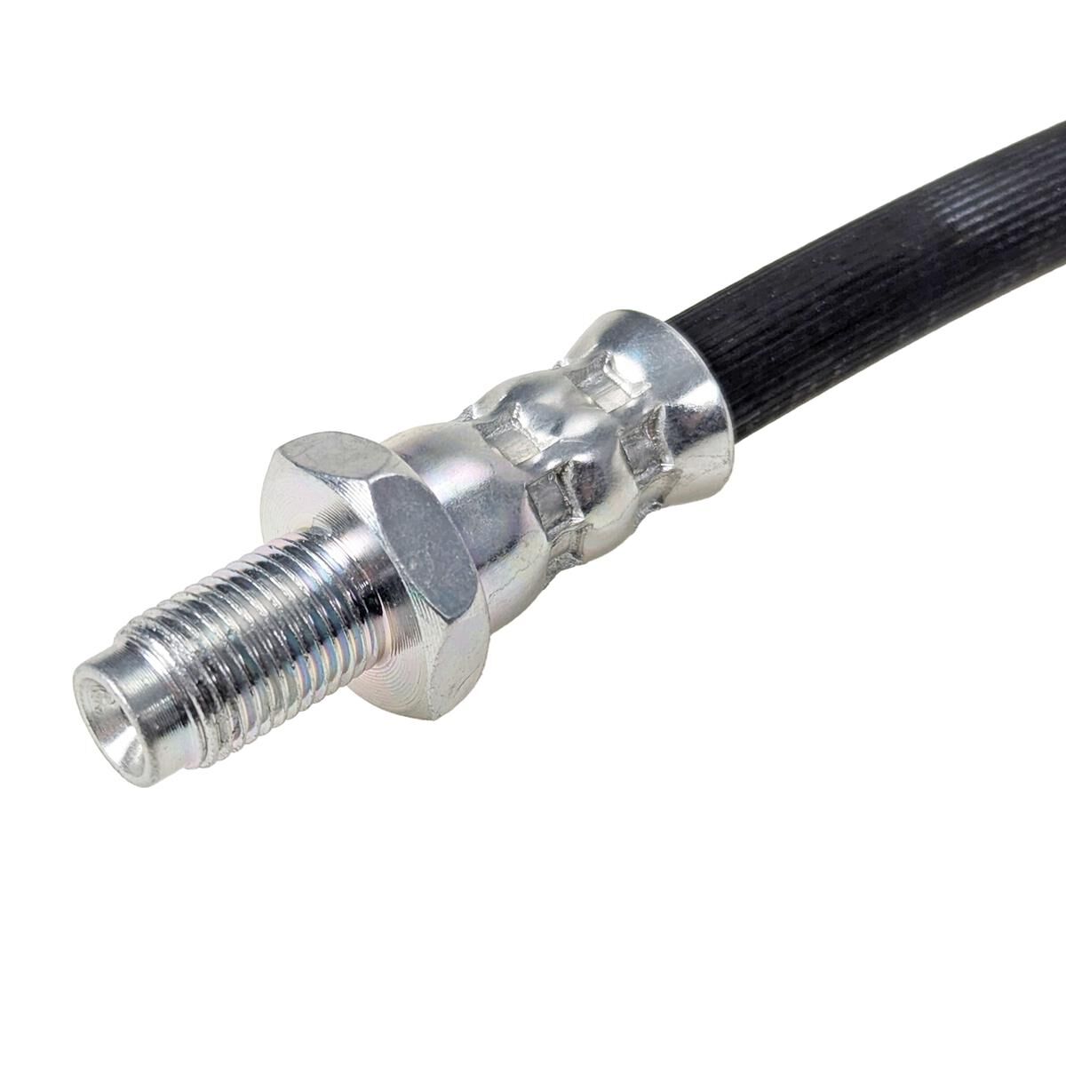 BRAKE HOSE, , scaau_hi-res