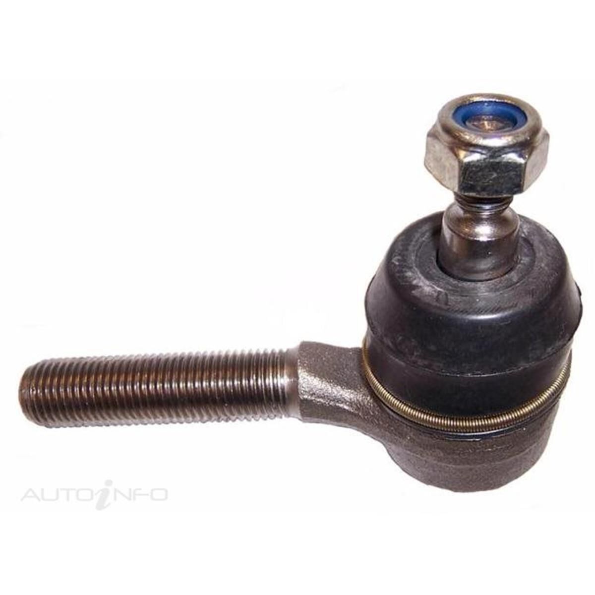 PTX MERCEDES W116 SERIES 9/72-7/80, , scaau_hi-res