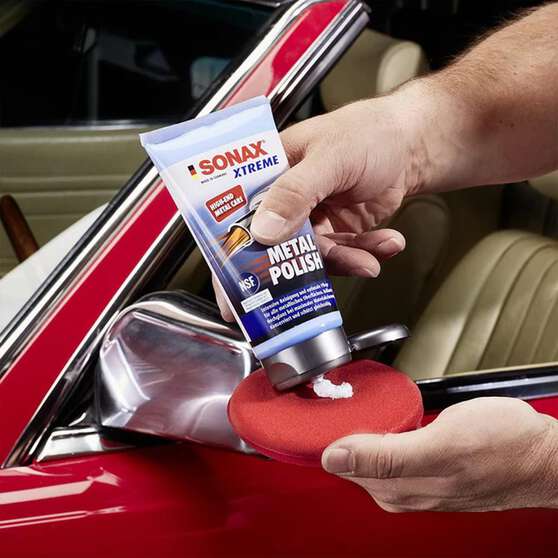 XTREME METAL POLISH 150 ML, , scaau_hi-res