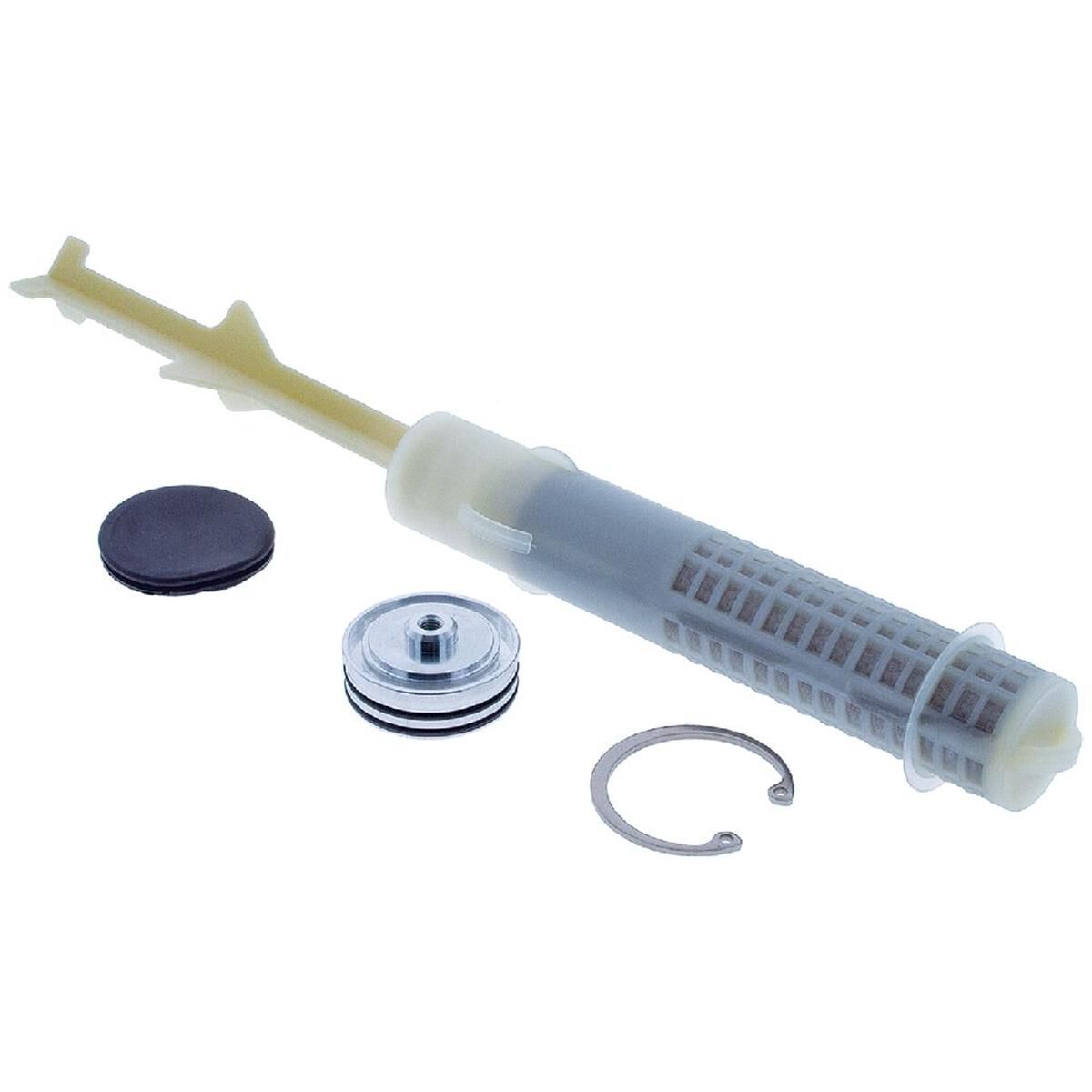 FDR COMMODORE VE CARTRIDGE, , scaau_hi-res