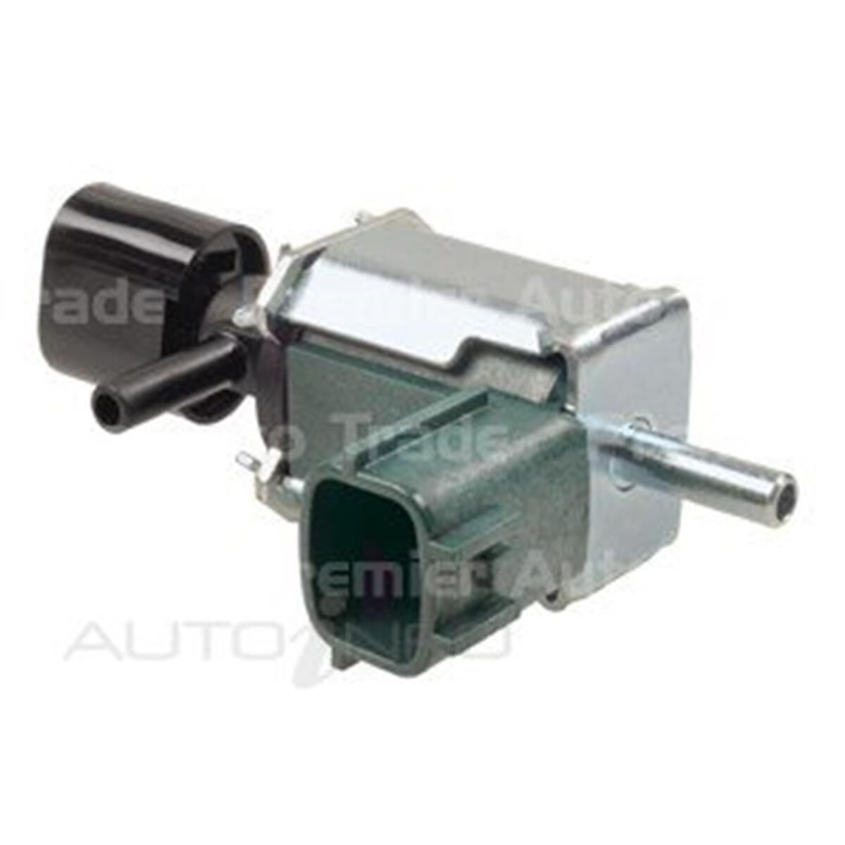 ELECTRIC VALVE SOLENOID, , scaau_hi-res