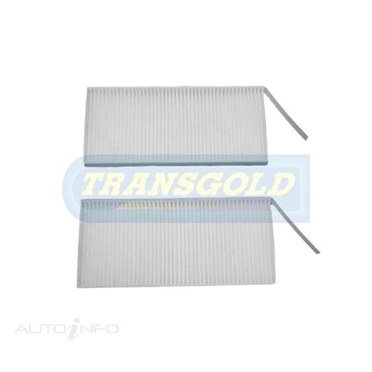 RENAULT KANGOO II 08-ON 1.5L,1.6L (WACF0108) (2PCS), , scaau_hi-res