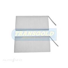 RENAULT KANGOO II 08-ON 1.5L,1.6L (WACF0108) (2PCS), , scaau_hi-res