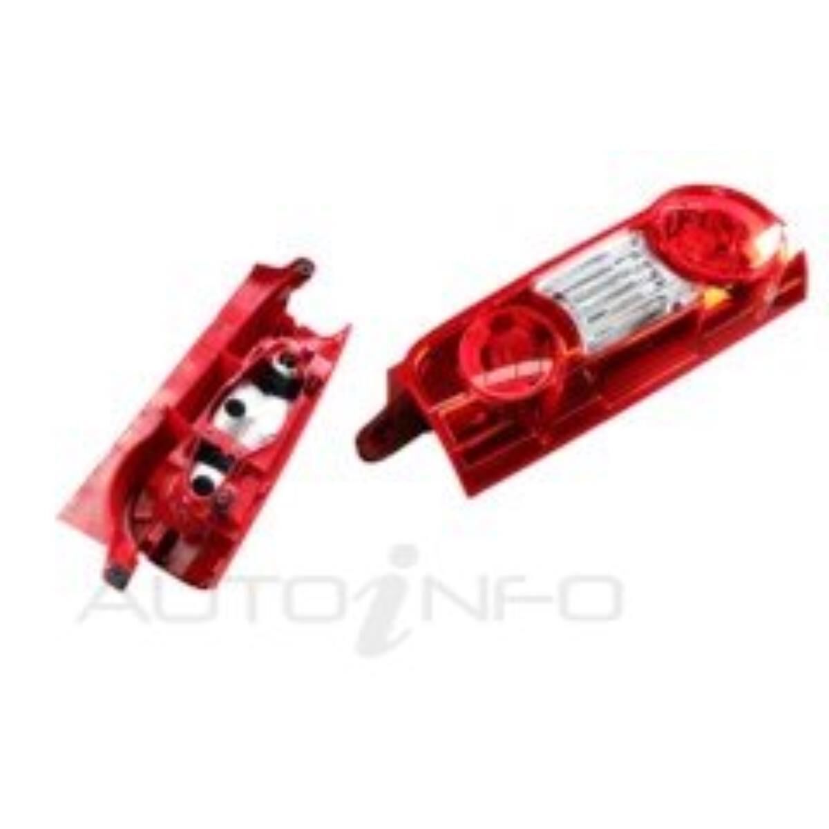 BERLINGO 3/09- T/LAMP (L), , scaau_hi-res