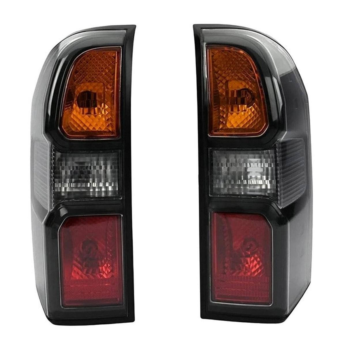 Tail Light, , scaau_hi-res