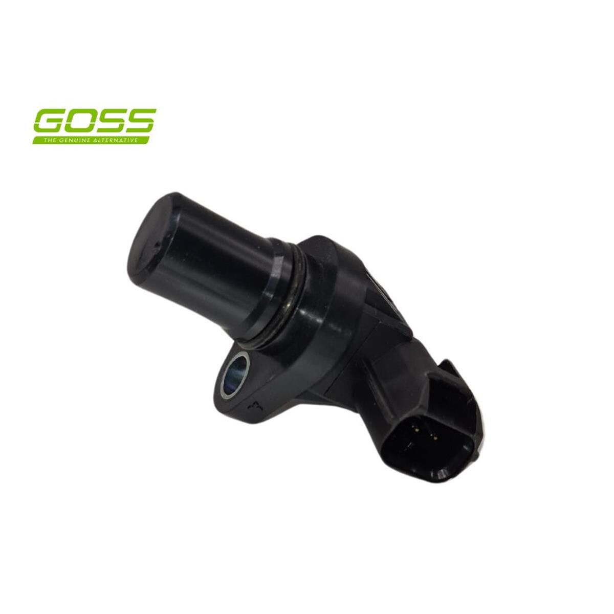 CAM ANGLE SENSOR SUBARU, , scaau_hi-res