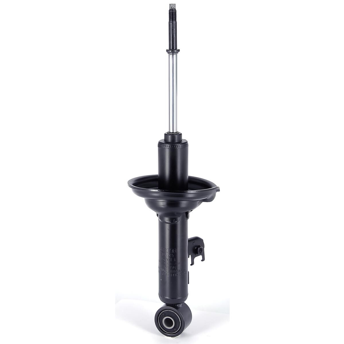 KYB SHOCK ABSORBER - EXCEL-G - 341398, , scaau_hi-res