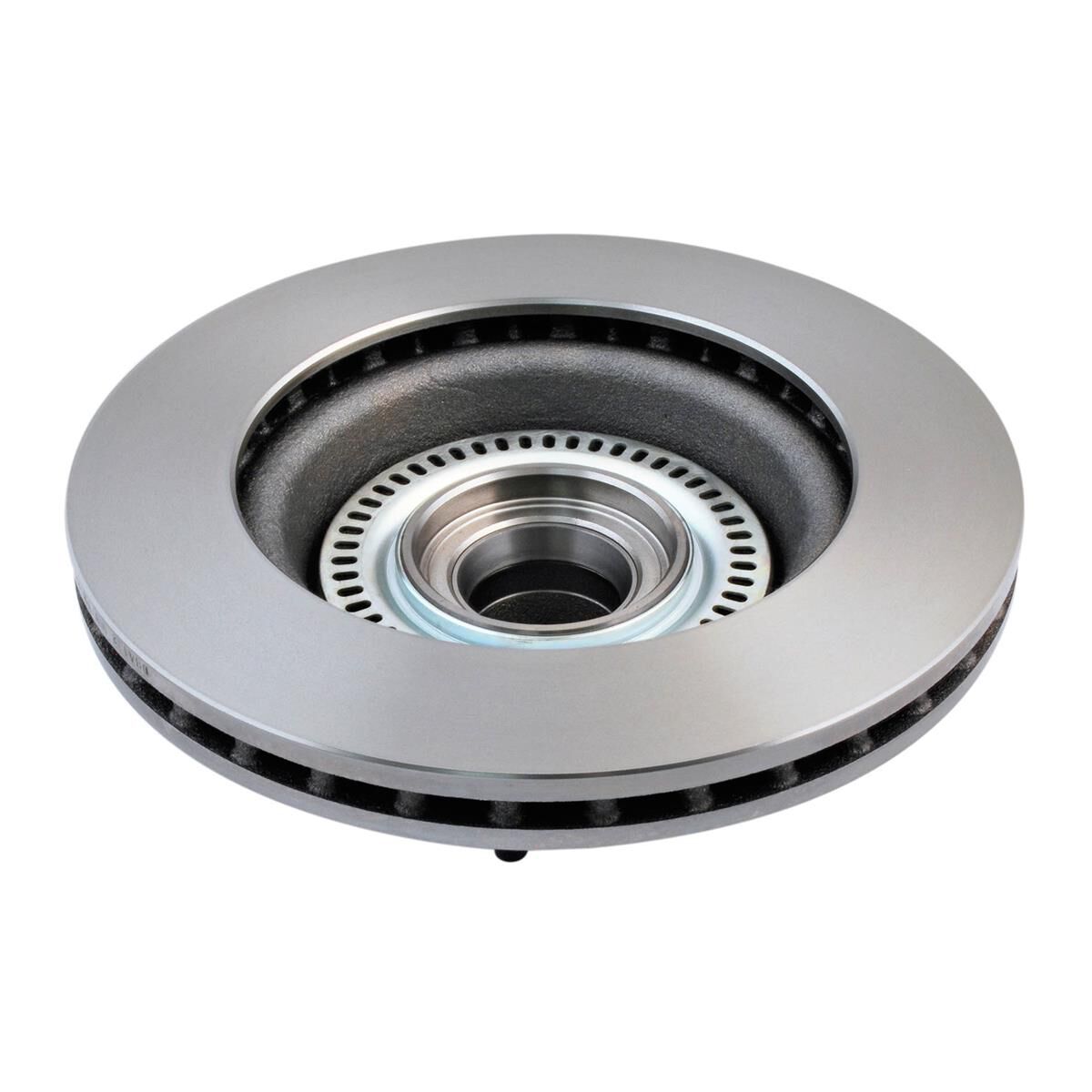 Street Standard KP [ Ford 96->EL F ] ABS HUB TYPE, , scaau_hi-res