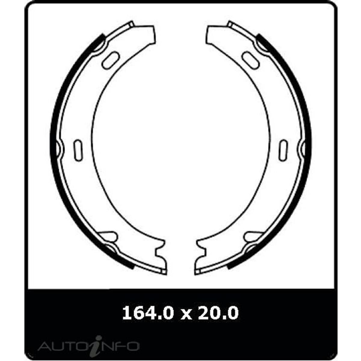PTX BONDED SHOE, , scaau_hi-res
