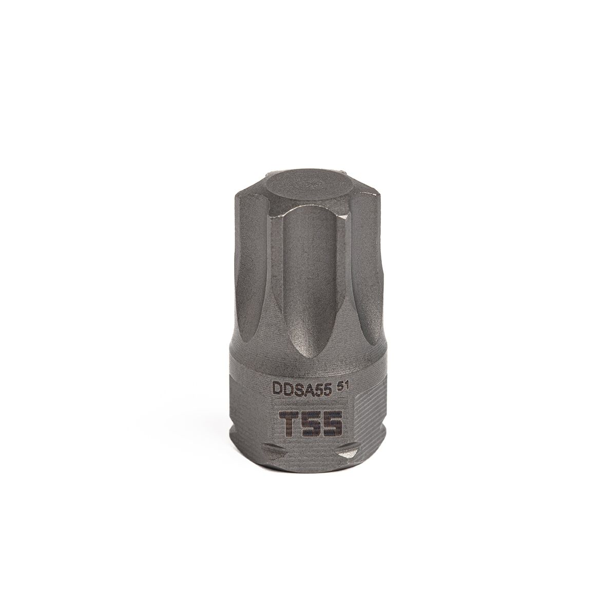 GRIPEDGE 1/4DR STAR DUAL ACT DRIVER T55, , scaau_hi-res