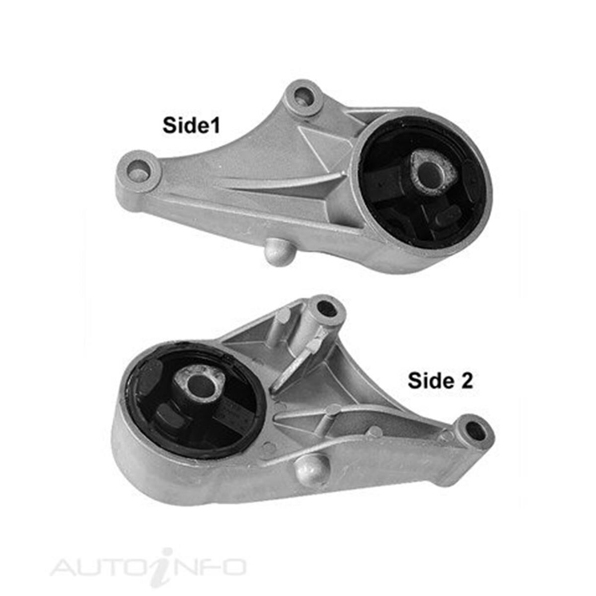 Holden Astra AH 1.8MT (OEM Fit), , scaau_hi-res