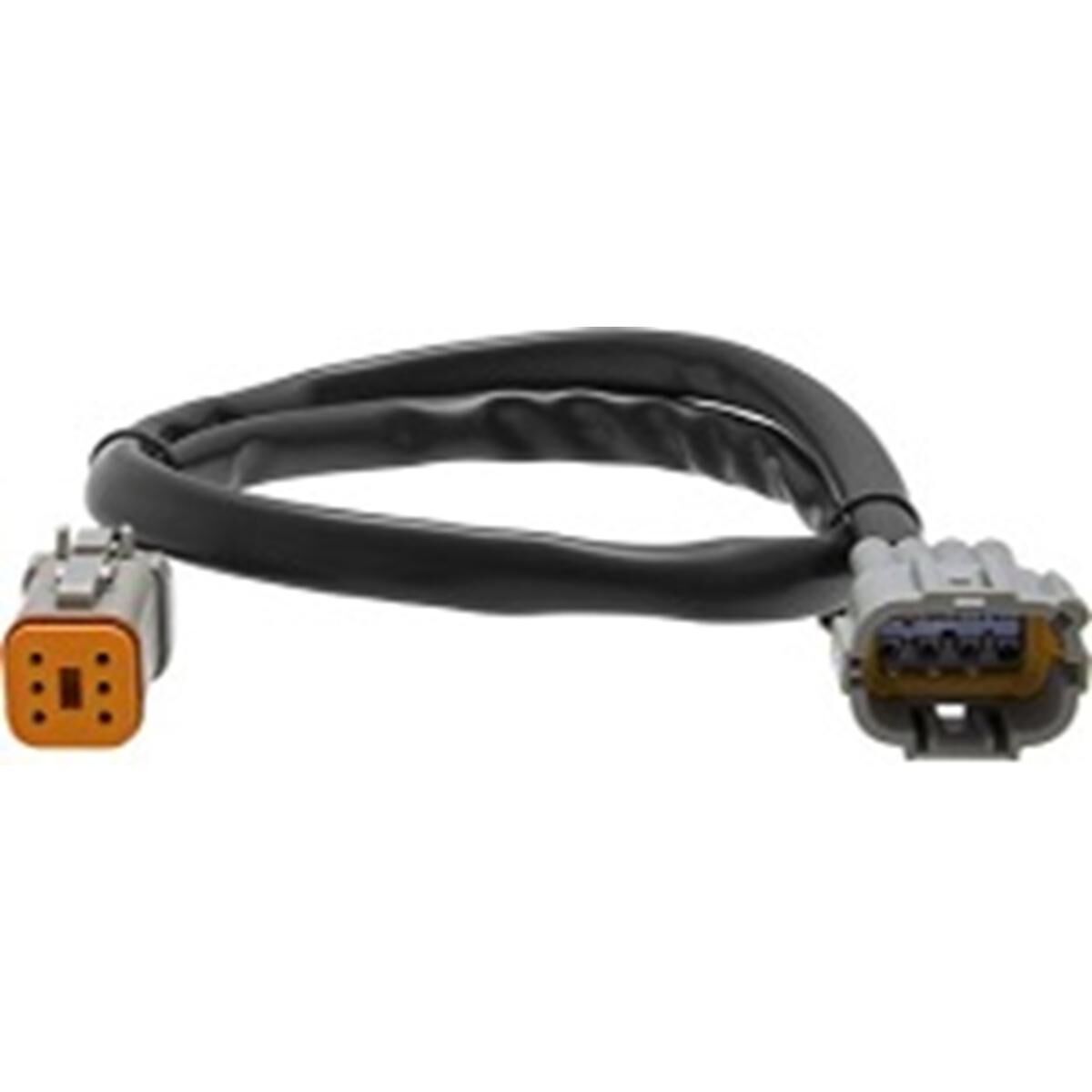 LED REAR LIGHTING EXTENSION PATCH KIT SUITS NISSAN NARVARA D40, , scaau_hi-res