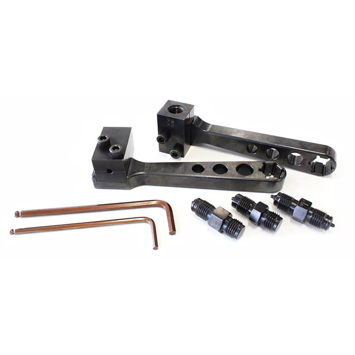 3/16" & 4.75mm single and, , scaau_hi-res