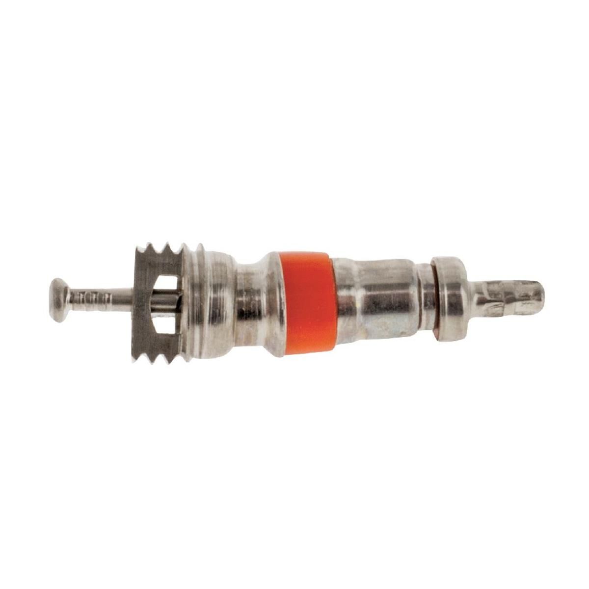 PKT 5 VALVE CORE OIL BLEED, , scaau_hi-res