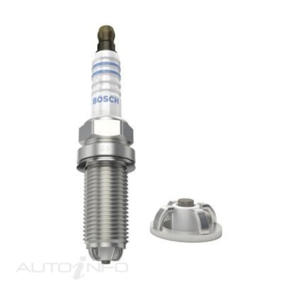 Spark Plug, , scaau_hi-res