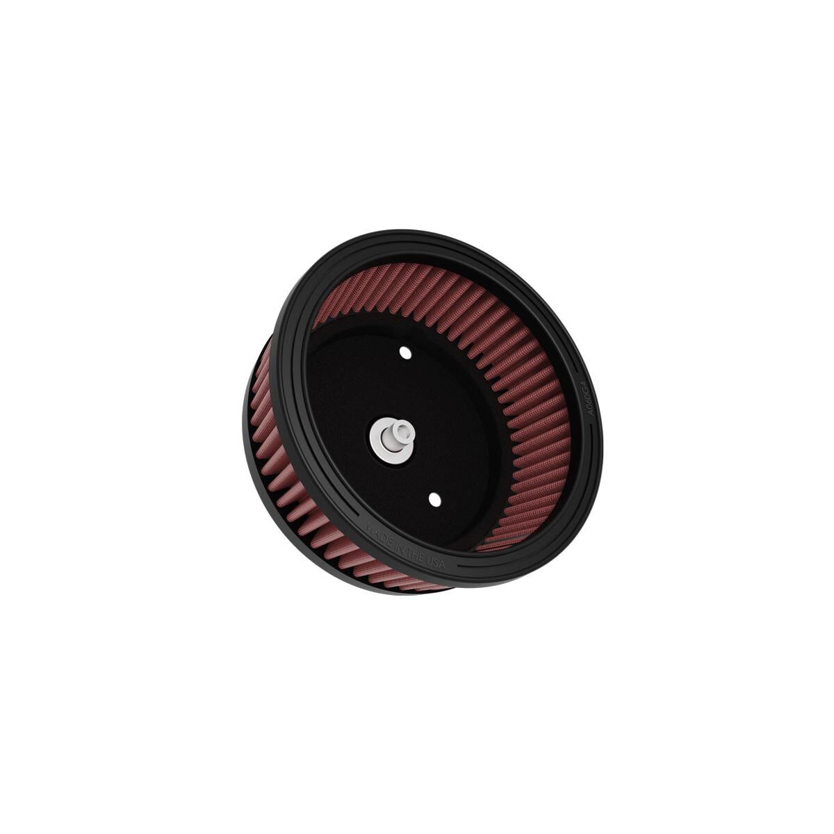 K&N AIR FILTER KHD-0818, , scaau_hi-res